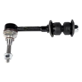Suspensia® - Front Stabilizer Bar Link