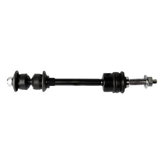 Suspensia® - Front Stabilizer Bar Link