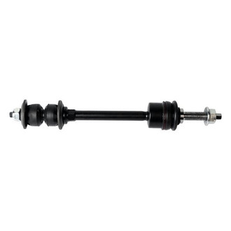 Suspensia® - Stabilizer Bar Link