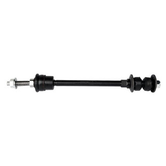Suspensia® - Front Stabilizer Bar Link