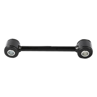 Suspensia® - Rear Stabilizer Bar Link