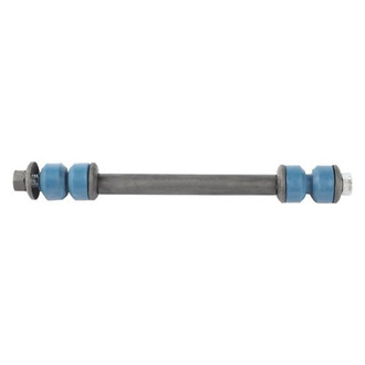 Suspensia® - Front Stabilizer Bar Link