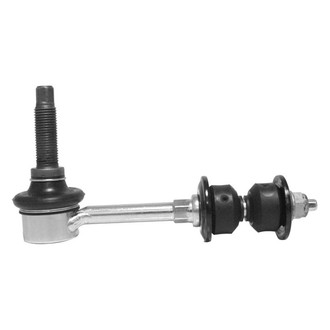 Suspensia® - Front Stabilizer Bar Link