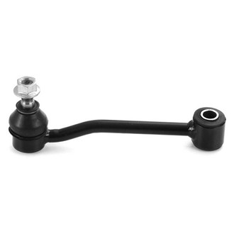 Suspensia® - Rear Stabilizer Bar Link