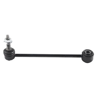 Sankei 555® - Front Stabilizer Bar Link