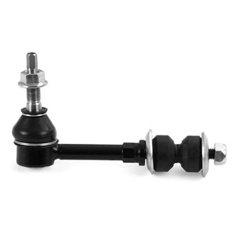 Suspensia® - Front Stabilizer Bar Link