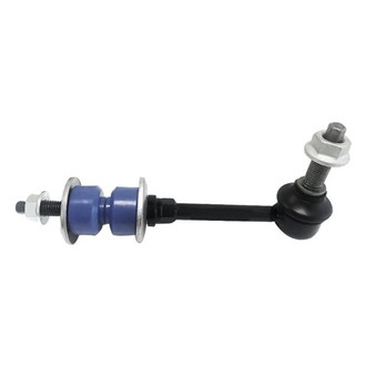 Suspensia® - Front Stabilizer Bar Link