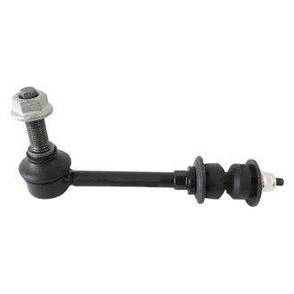 Suspensia® - Front Stabilizer Bar Link