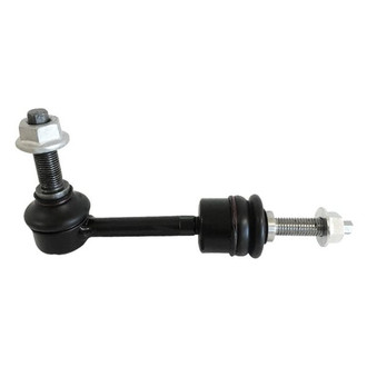 Suspensia® - Front Stabilizer Bar Link