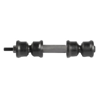 Suspensia® - Stabilizer Bar Link