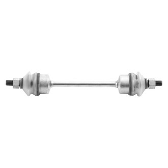 Suspensia® - Front Stabilizer Bar Link