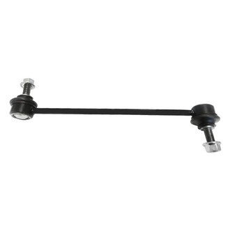 Suspensia® - Stabilizer Bar Link
