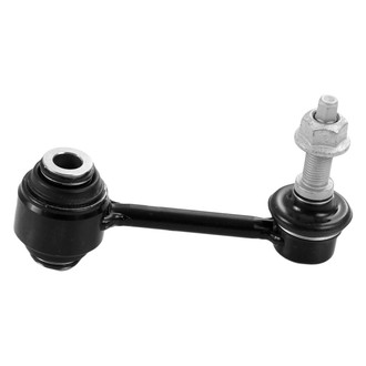 Suspensia® - Stabilizer Bar Link