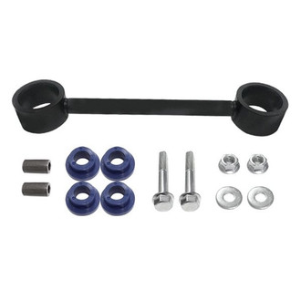 Suspensia® - Stabilizer Bar Link