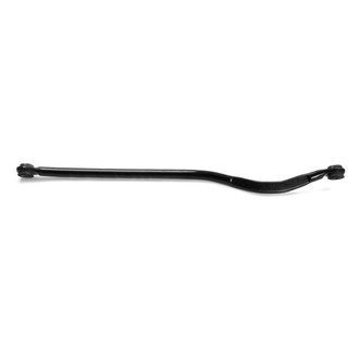 Suspensia® - Track Bar