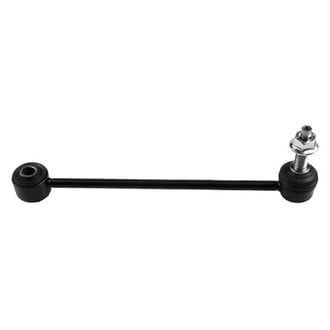 Suspensia® - Stabilizer Bar Link