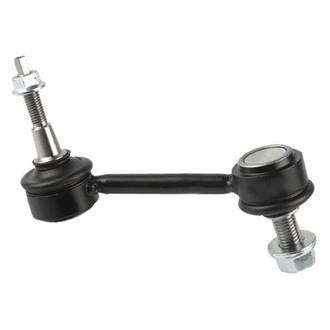Suspensia® - Front Stabilizer Bar Link