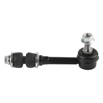 Suspensia® - Front Stabilizer Bar Link