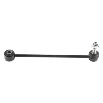 Suspensia® - Stabilizer Bar Link