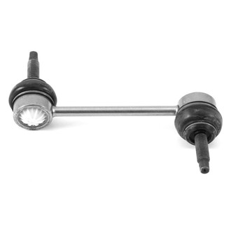 Suspensia® - Rear Stabilizer Bar Link