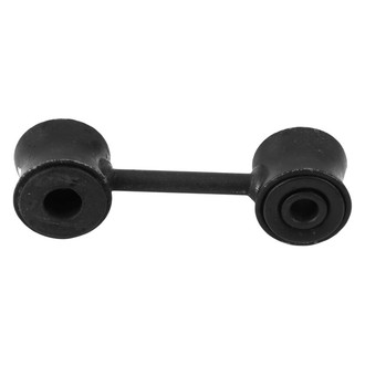 Suspensia® - Rear Stabilizer Bar Link
