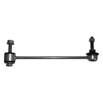 Suspensia® - Stabilizer Bar Link