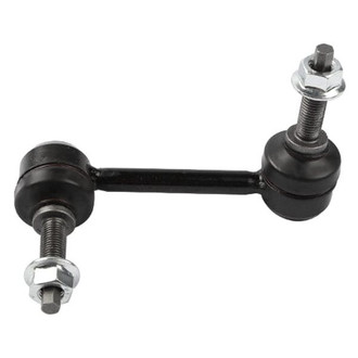 Suspensia® - Front Passenger Side Stabilizer Bar Link