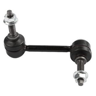 Suspensia® - Front Stabilizer Bar Link