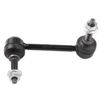 Suspensia® - Front Passenger Side Stabilizer Bar Link