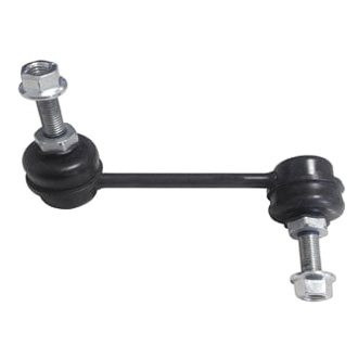 Suspensia® - Rear Passenger Side Stabilizer Bar Link
