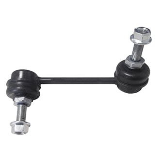 Suspensia® - Stabilizer Bar Link