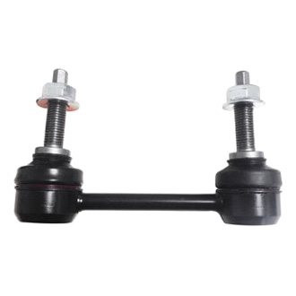 Suspensia® - Rear Stabilizer Bar Link