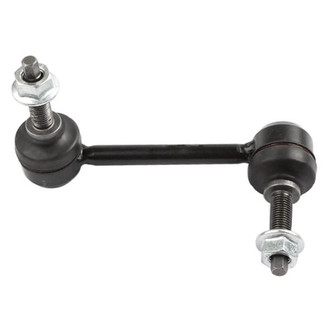 Suspensia® - Front Driver Side Stabilizer Bar Link