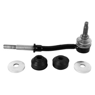 Suspensia® - Front Stabilizer Bar Link