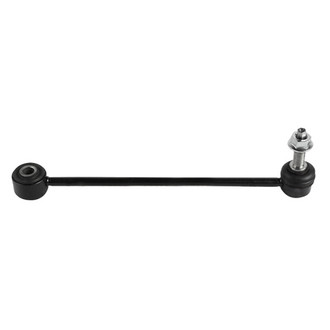 Suspensia® - Rear Stabilizer Bar Link