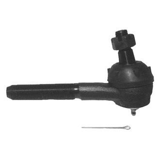 Suspensia® - Steering Tie Rod End