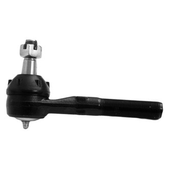 Suspensia® - Front Outer Steering Tie Rod End