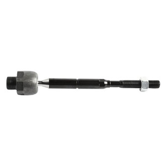 Suspensia® - Front Inner Steering Tie Rod