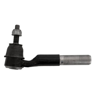 Suspensia® - Front Outer Steering Tie Rod End