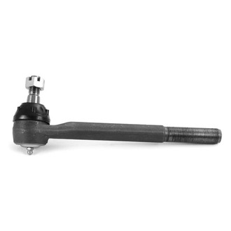 Suspensia® - Steering Tie Rod End
