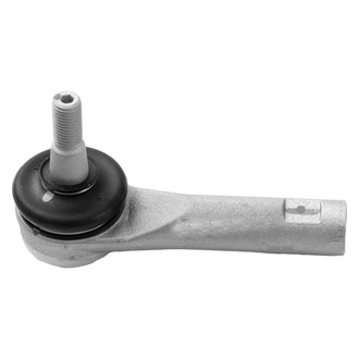 Suspensia® - Steering Tie Rod End