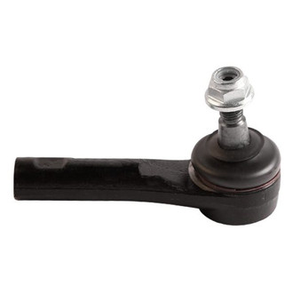 Suspensia® - Front Passenger Side Outer Steering Tie Rod End