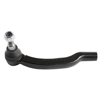 Suspensia® - Steering Tie Rod End