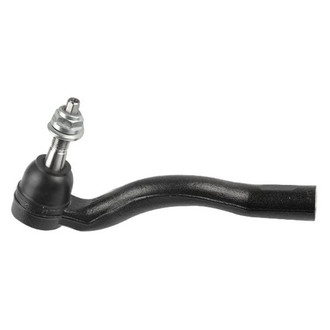 Suspensia® - Steering Tie Rod End