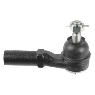 Suspensia® - Steering Tie Rod End