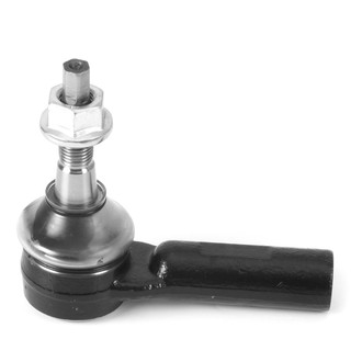 Suspensia® - Front Outer Steering Tie Rod End