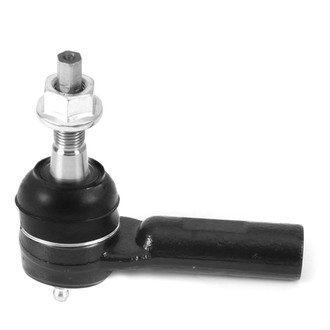 Suspensia® - Steering Tie Rod End