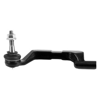 Suspensia® - Steering Tie Rod End