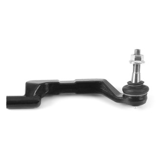 Suspensia® - Steering Tie Rod End