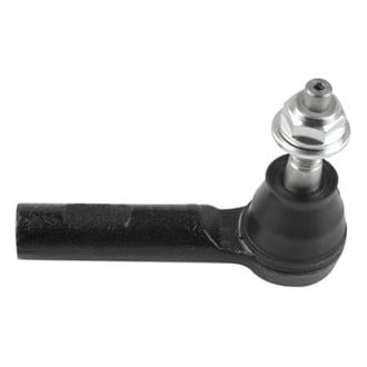Suspensia® - Front Steering Tie Rod End